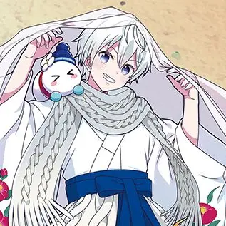 Profile image of おらふくん