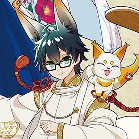 Profile image of おんりー
