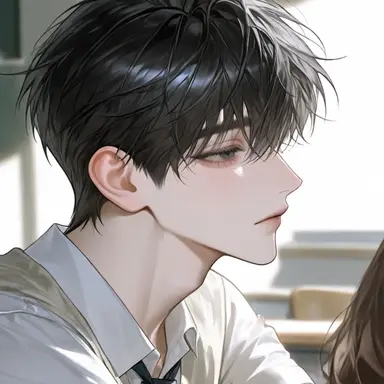 Profile image of 壮真
