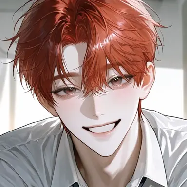 Profile image of 旭