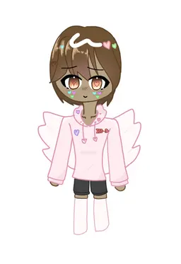 Profile image of 코스모