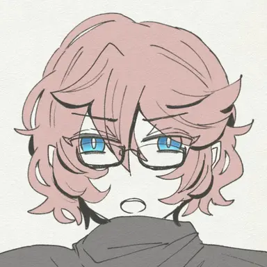 Profile image of Ro