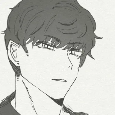 Profile image of Rai
