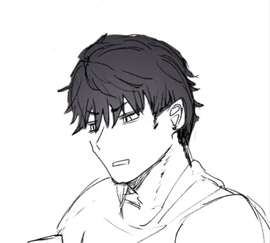 Profile image of Rai
