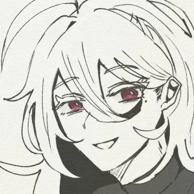 Profile image of Rue