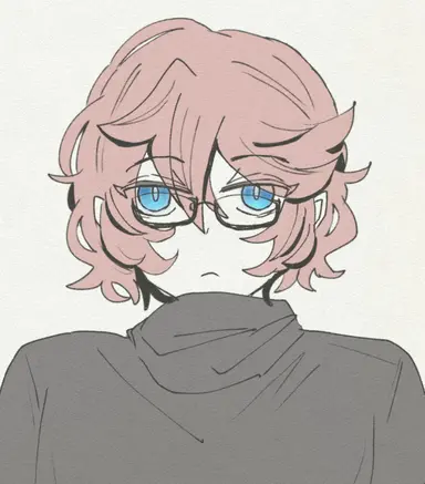 Profile image of Ro