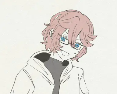 Profile image of Ro