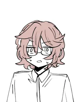 Profile image of Ro