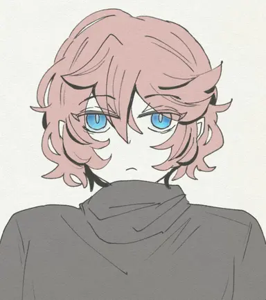 Profile image of Ro
