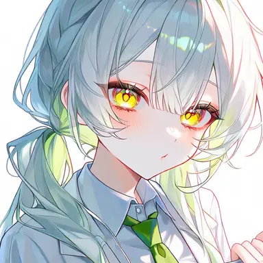 Profile image of 논카
