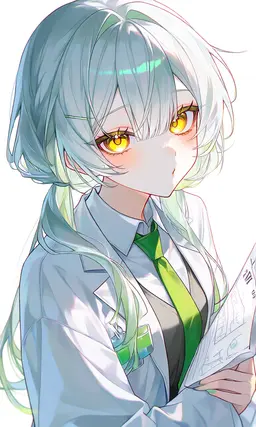 Profile image of 논카