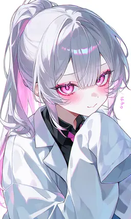 Profile image of 린네