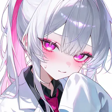 Profile image of 린네