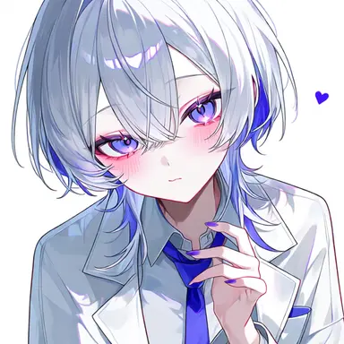 Profile image of 메이야