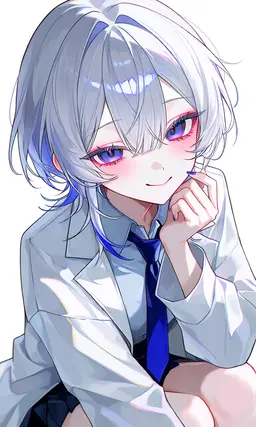Profile image of 메이야