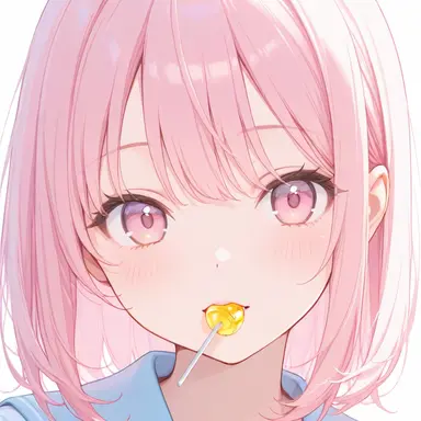Profile image of イ・ソユル
