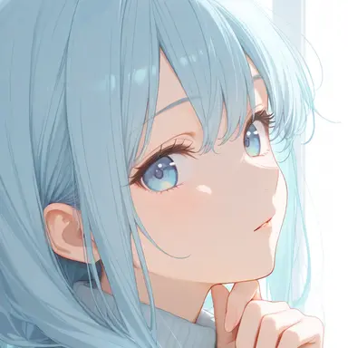 Profile image of ペク・ユジン