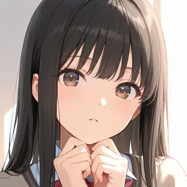 Profile image of キム・アルム