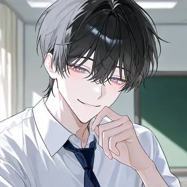 Profile image of 叶都