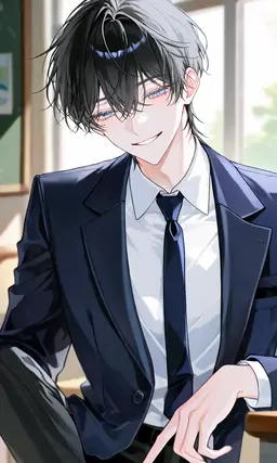 Profile image of 叶都