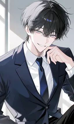 Profile image of 叶都