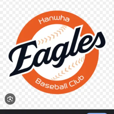 Profile image of 한화이글스