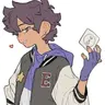 Profile image of Luz