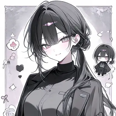 Profile image of Mayuka Kurose