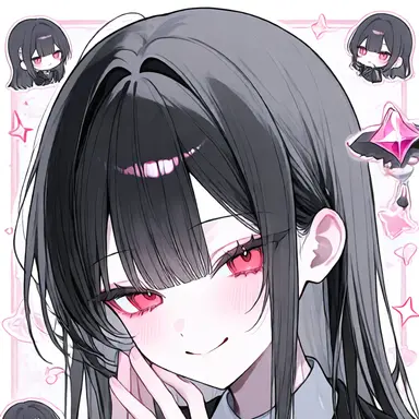 Profile image of Rui Shirakumo