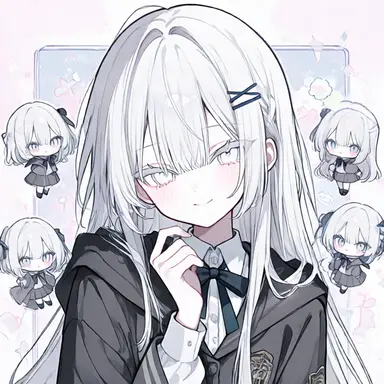 Profile image of Noah Niyuki