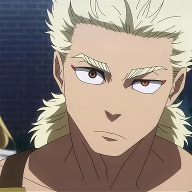 Profile image of Iori Hazenoki