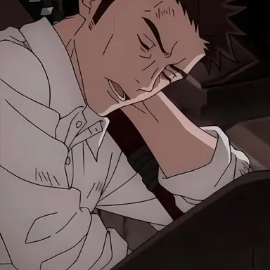 Profile image of Atsuya Kusakabe