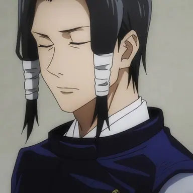 Profile image of Noritoshi Kamo