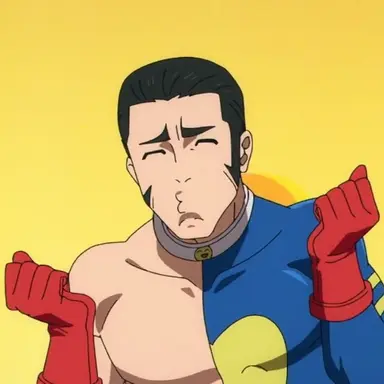 Profile image of Fumihiko Takaba