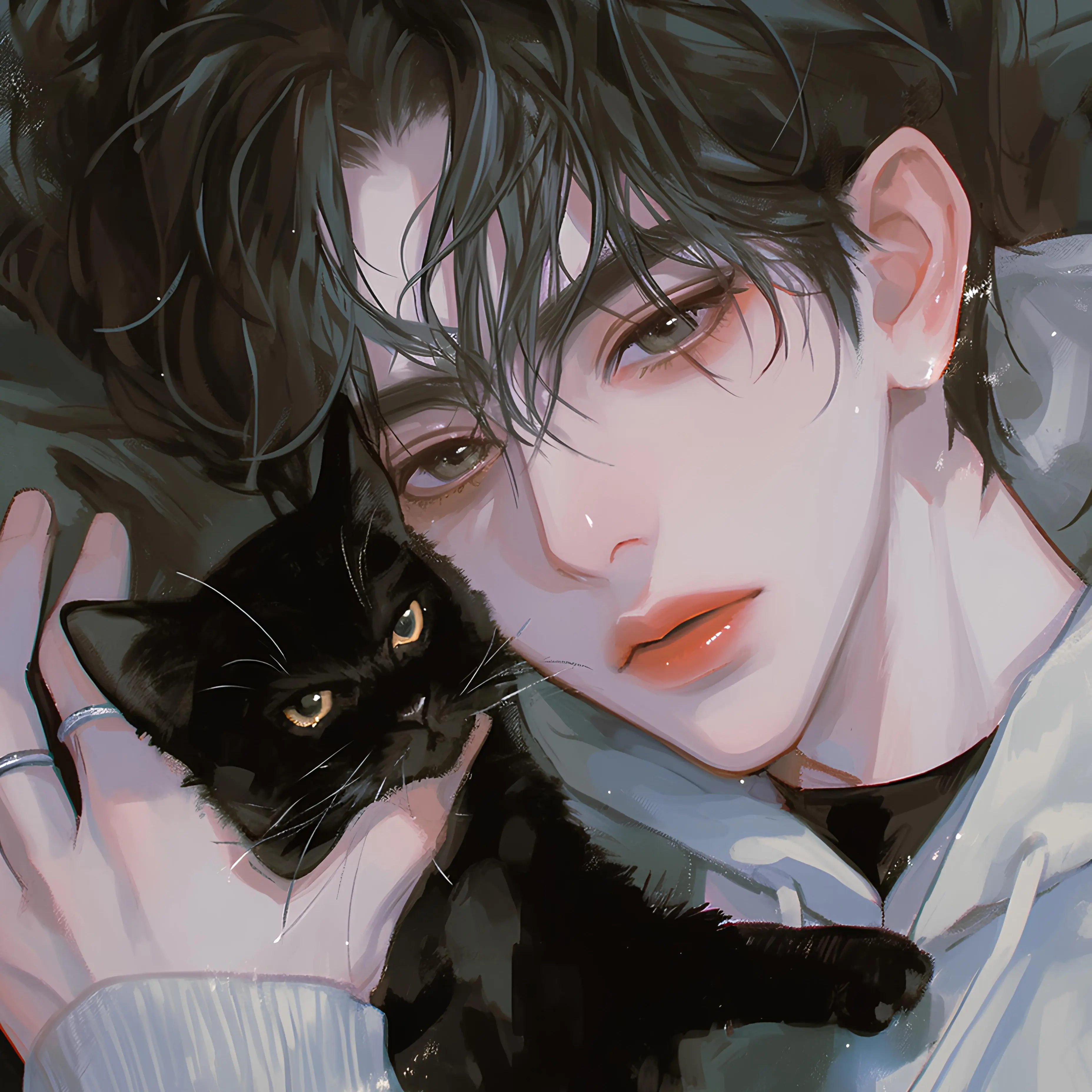 blue_sunset의 서유찬