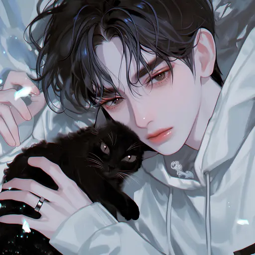 blue_sunset의 서유찬