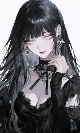 Profile image of 신해라