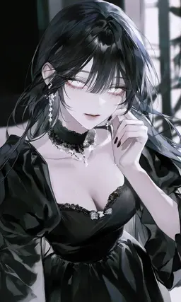 Profile image of 신해라