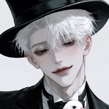 Profile image of 김재하