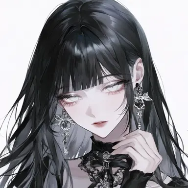 Profile image of 신해라