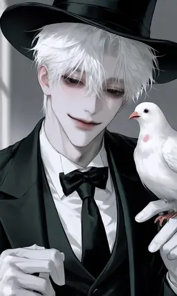 Profile image of 김재하