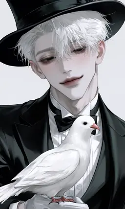 Profile image of 김재하