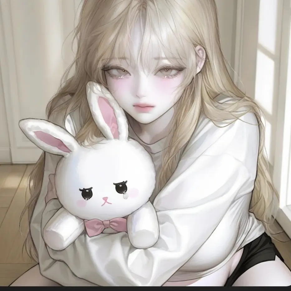 PastelSheet8686의 교통사고를난 유하