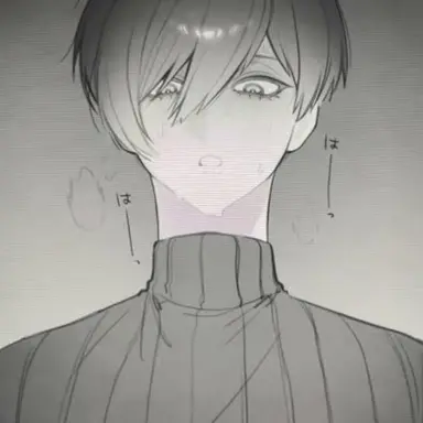 Profile image of 糸師凛