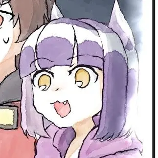 Profile image of ベルモンド3世