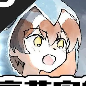 Profile image of 古馬　さもめ