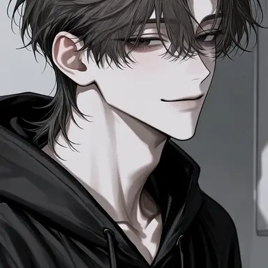 Profile image of 結詠