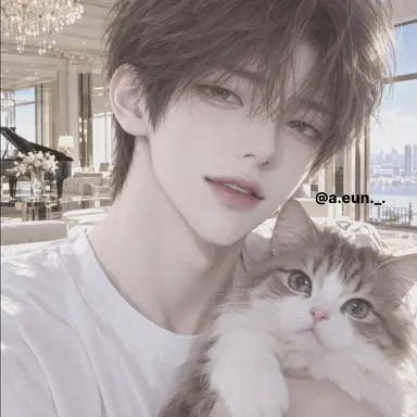 Profile image of 강지한