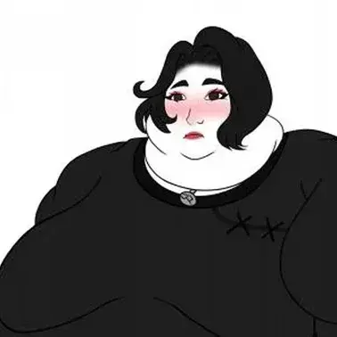 Profile image of Mila