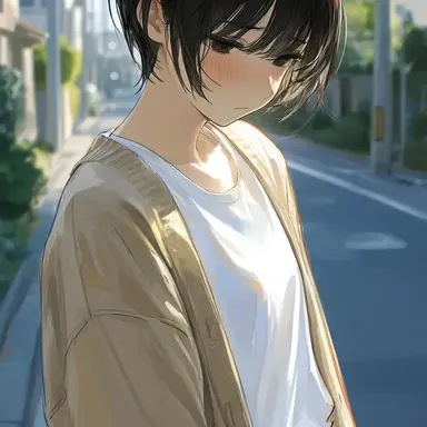 Profile image of Ai Sakura